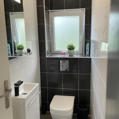 Am Berg * Marktgraitz